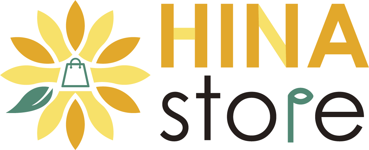 HINA STORE ef