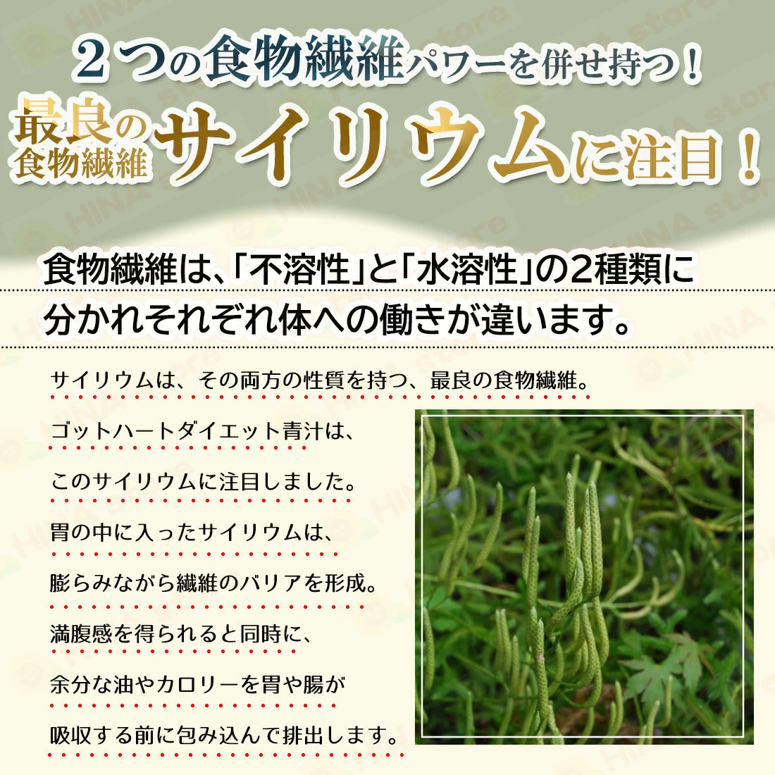 銀座まるかん ゴッドハートダイエット青汁 1箱