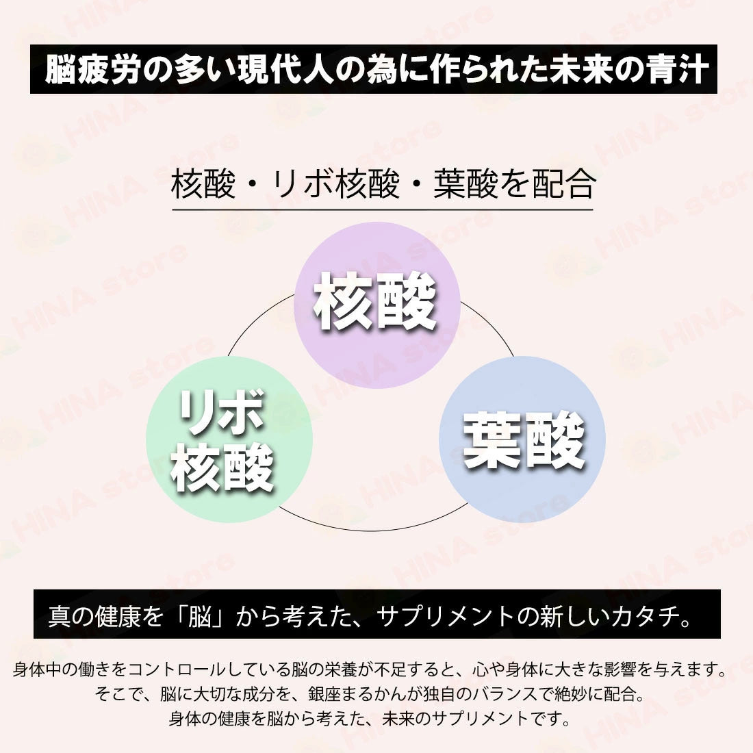 銀座まるかん 未来の青汁 ウルトラパニウツ元気 2個セット