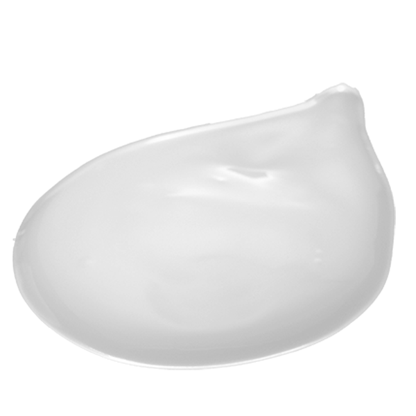 【ドクターリセラ】ピュアモイスチャージェル 50mL