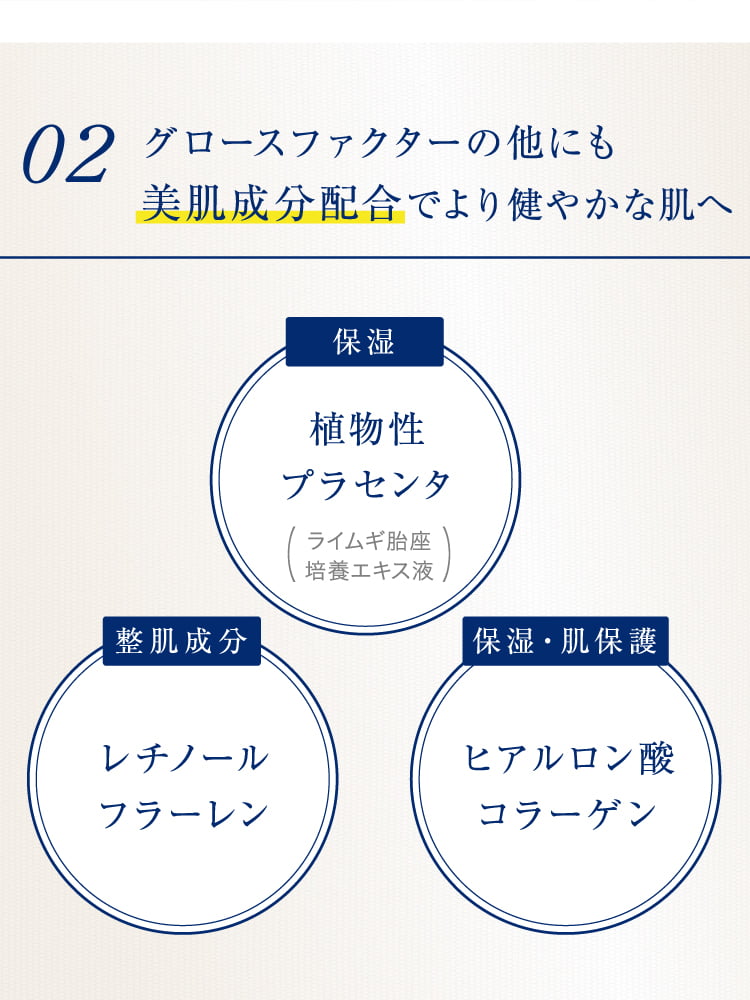 【ドクターリセラ】透輝の滴 30mL