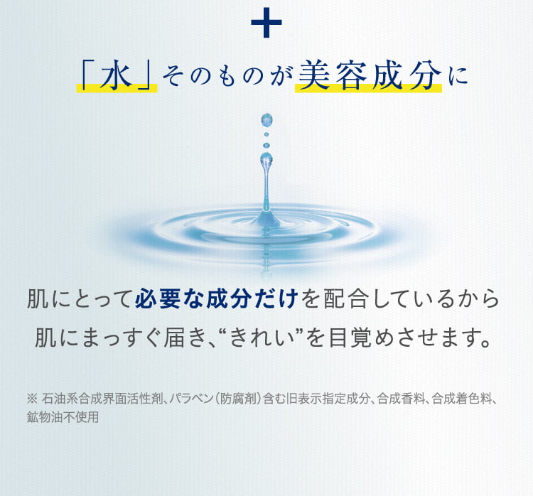 【ドクターリセラ】透輝の滴 30mL